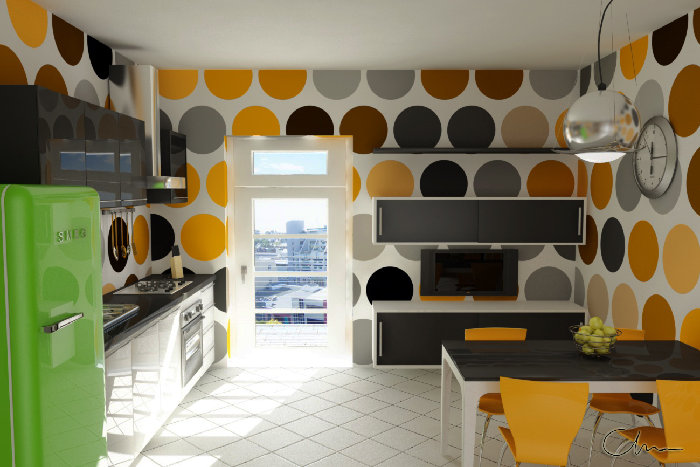 cucina4.jpg
