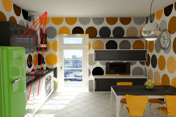 cucina4.jpg