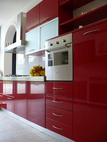 cucina-moderna-Proserpina_3.jpg