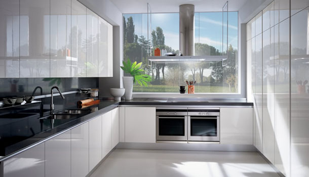cucina_verve2_sm.jpg