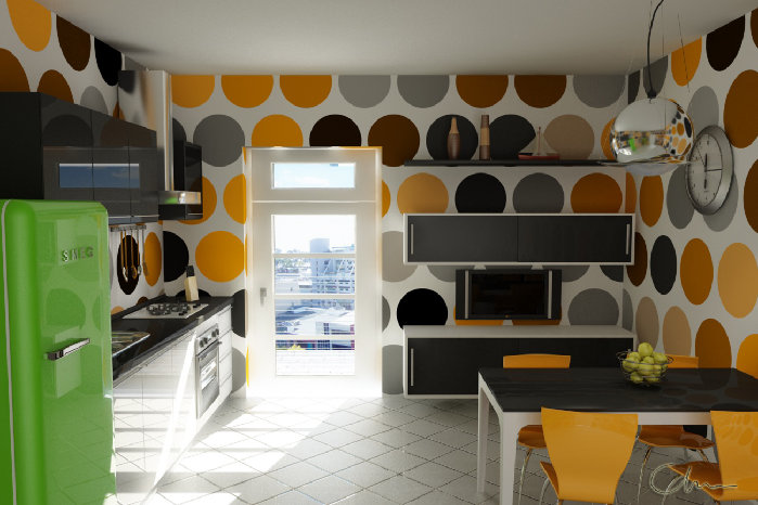 cucina4-1.jpg