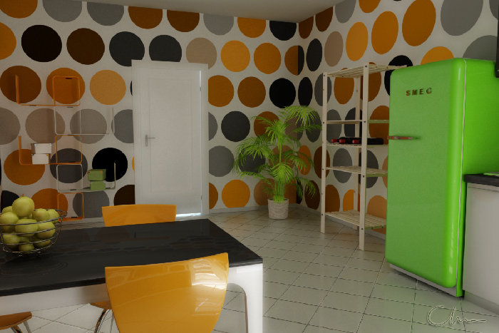 cucina4-2.jpg