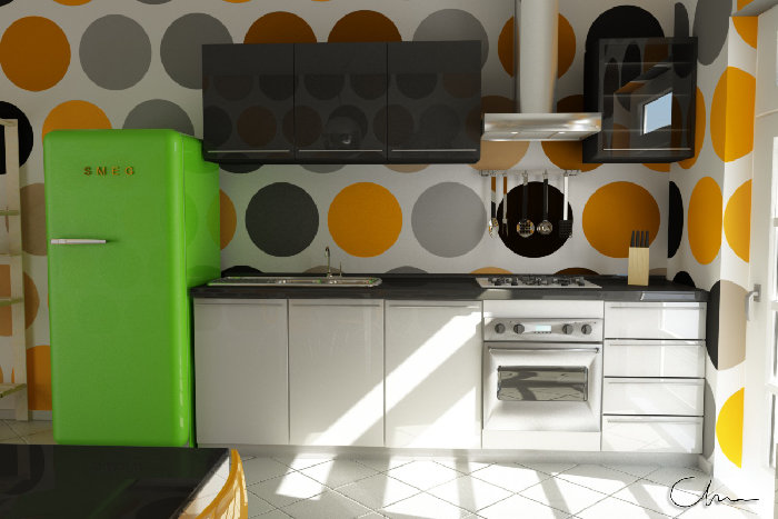 cucina4-3.jpg