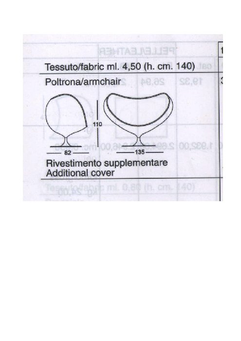 ESPLOSO LOVE.jpg