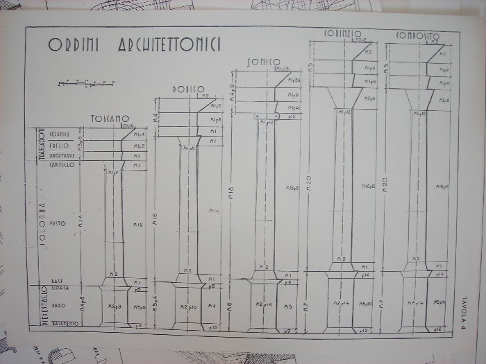 DSCN4878.JPG