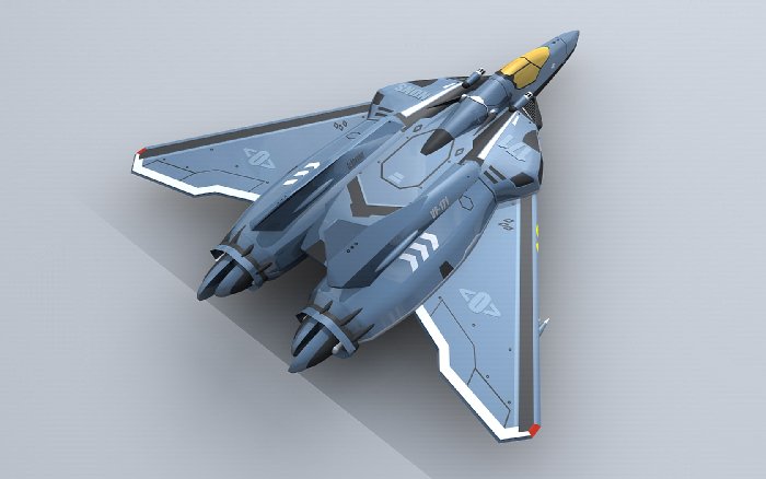VF-171 STND2.jpg