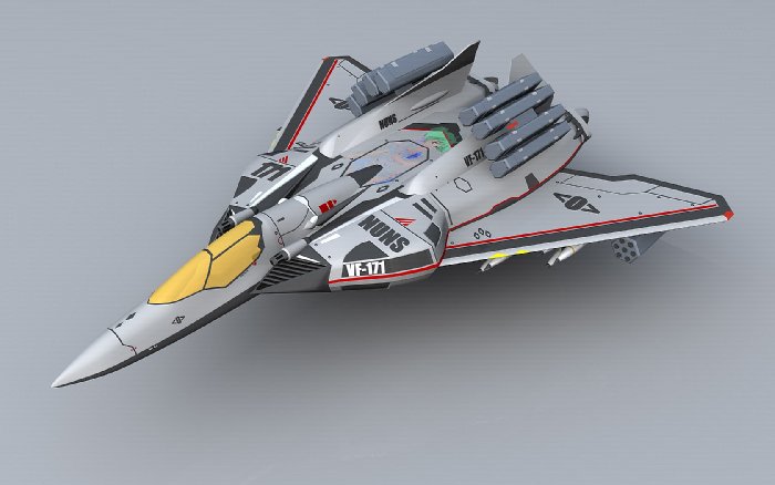 VF-171 Custom.jpg