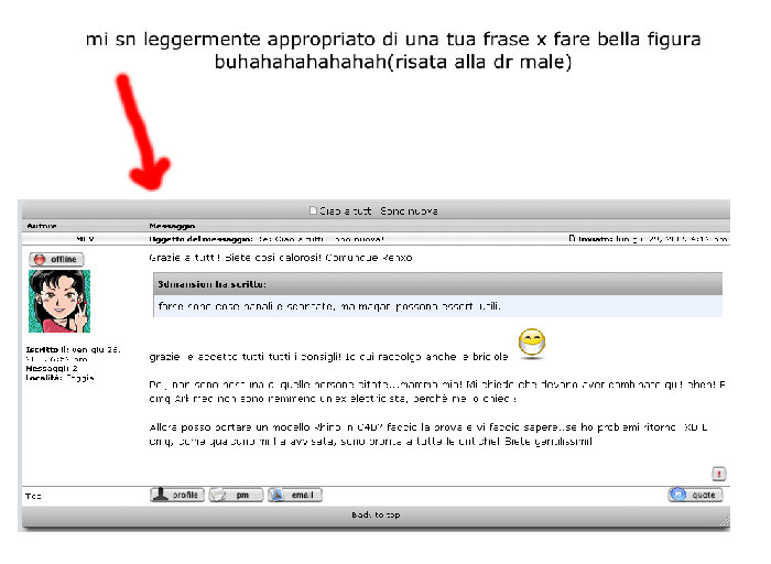 sito.jpg