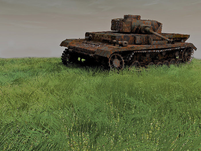 D260609R V2 PUB.jpg