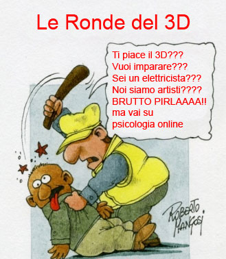 pirla.jpg
