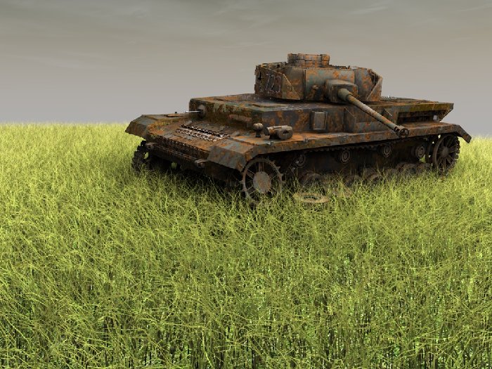 ERBA 2.jpg