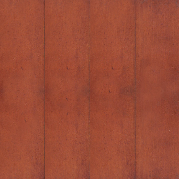 BronzeCopper0018_1_S.jpg