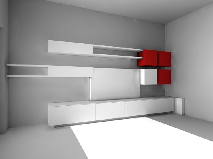 luci con rosso e bianco.jpg