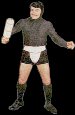 tafazzi[1].gif