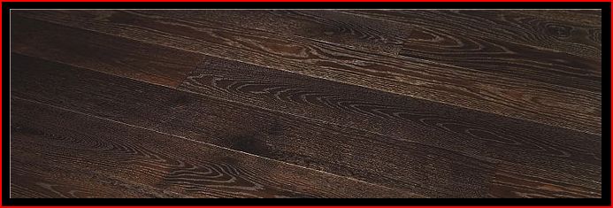 rovere.JPG