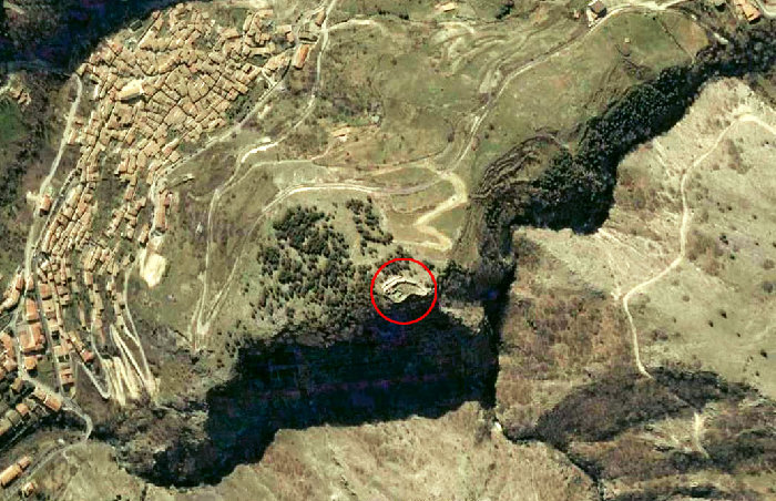 vista satellitare.jpg