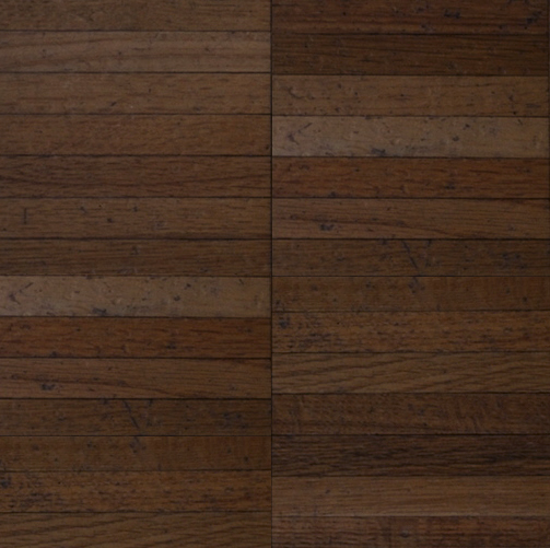 parquet_2.jpg
