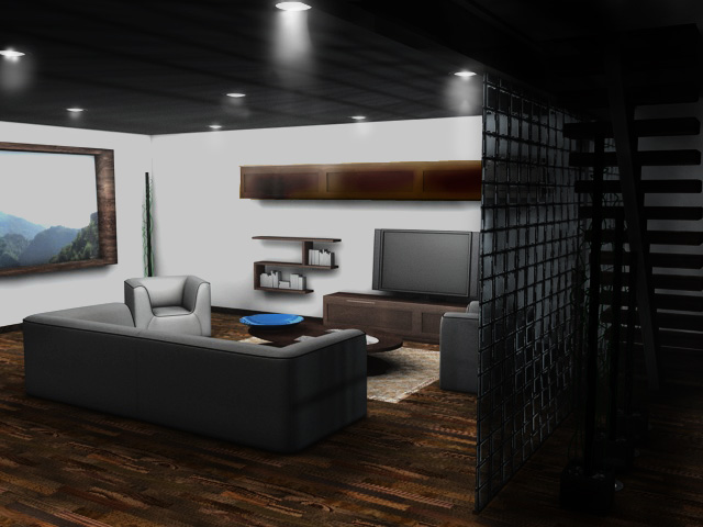 Sala-4 copy.jpg