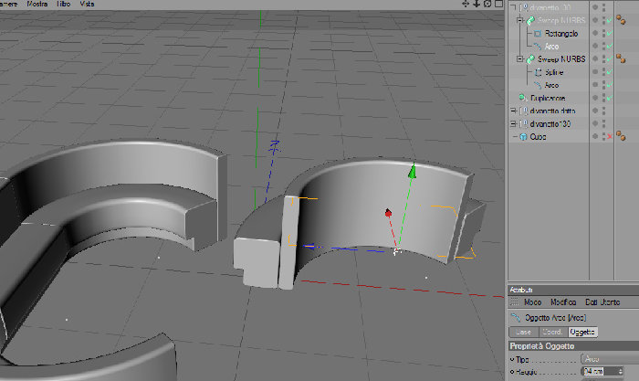 screen024.jpg