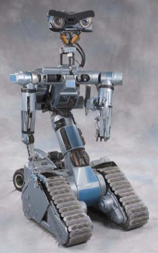 robot.jpg