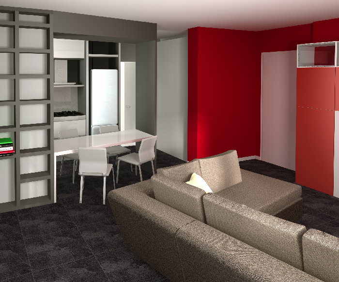 Sala_2.jpg