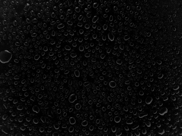 Alpha + displacement.<br />creata IERI per render su dei surgelati!