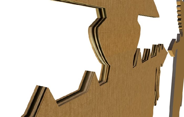 render1.jpg