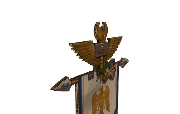 render3.jpg