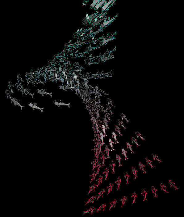 Untitled copy.jpg