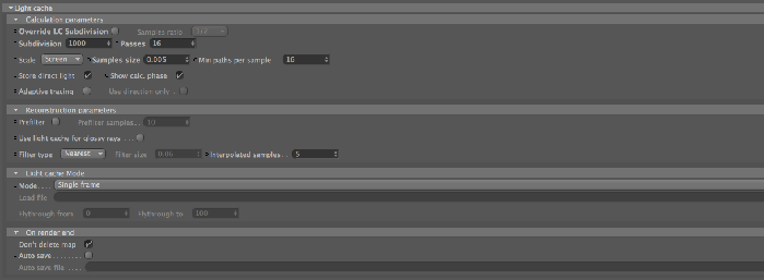 Immagine 2.png