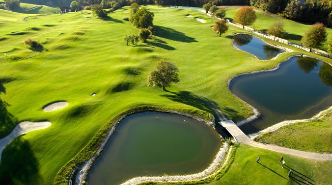 golfplatz_2.jpg