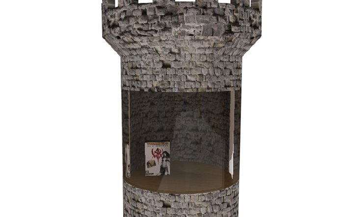render18 con vetro interno.jpg