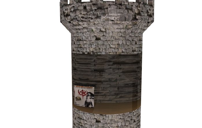 render18 senza vetro interno.jpg