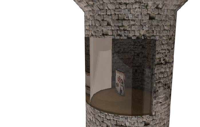 render22 con vetro interno.jpg