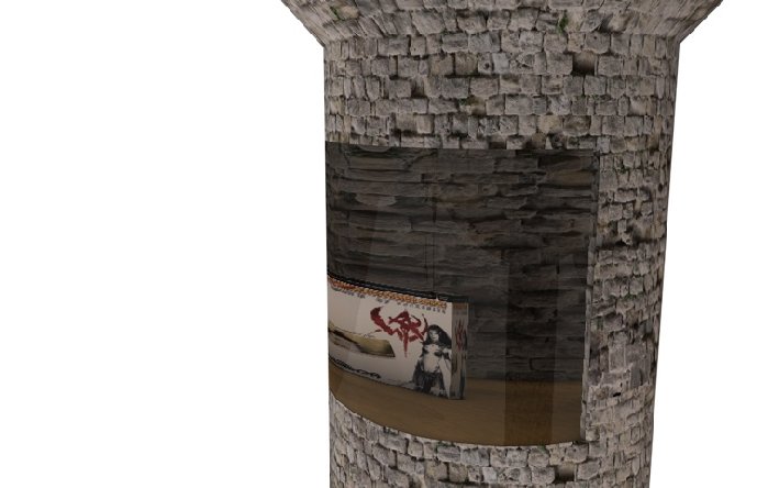 render22 senza vetro interno.jpg