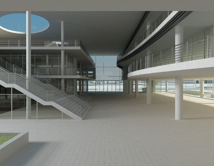 render 1.jpg