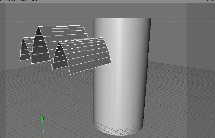 3d.JPG