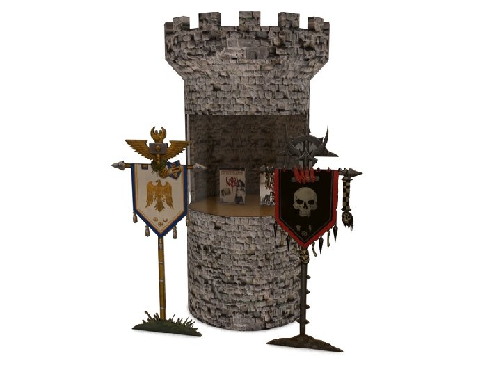 render40.jpg