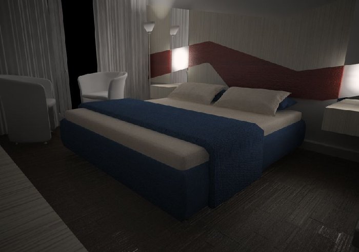 2 render retro letto.jpg