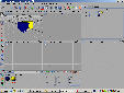 finestre c4d.jpg