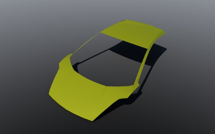 Render-1.jpg