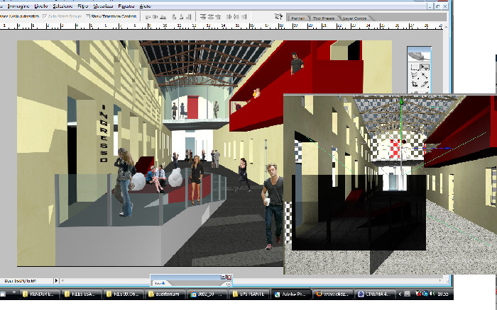 render forum.jpg