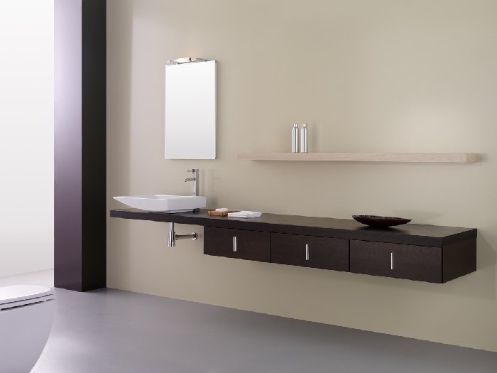 COMPOSIZIONE WENGE 1.jpg