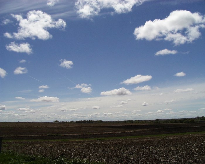 cielo27.jpg