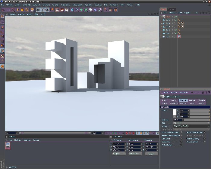 render2.JPG