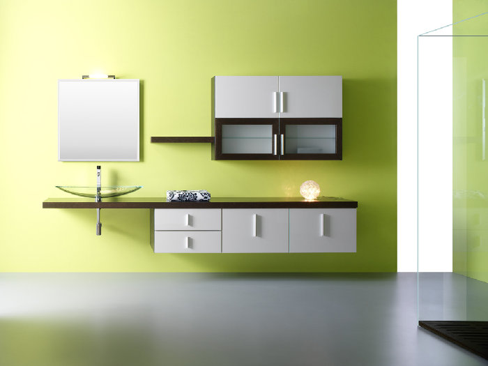 COMPOSIZIONE WENGE 2.jpg