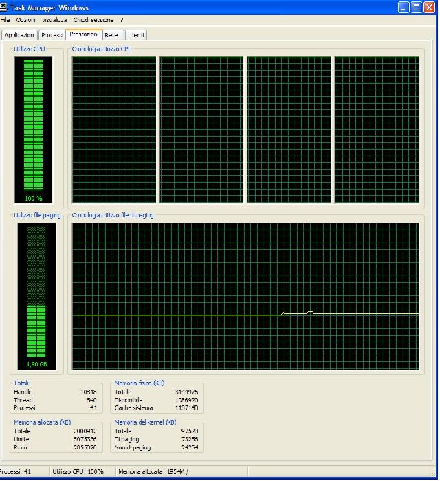 task manager2.JPG