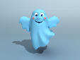 fantasma7.jpg
