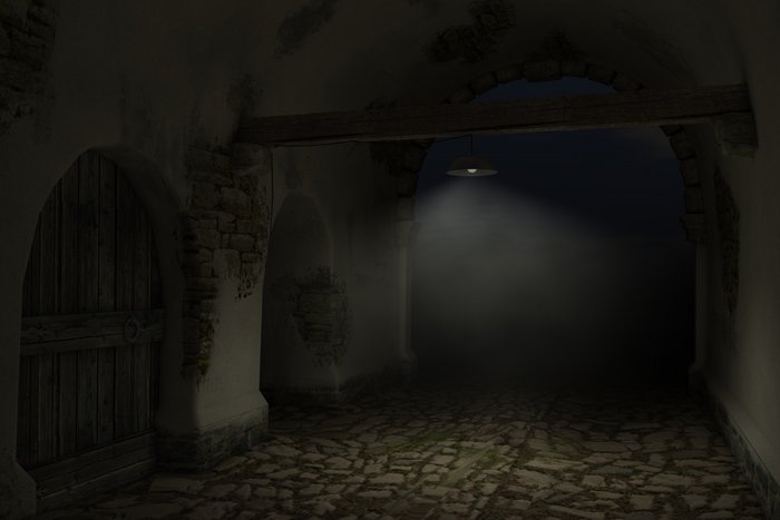 Volt5.jpg