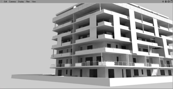 Palazzina.JPG